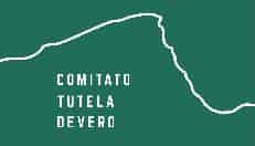 Immagine di ASSOCIAZIONE COMITATO TUTELA DEVERO ODV ETS