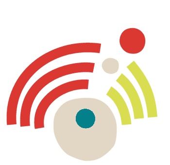 Immagine di ASSOCIAZIONE CULTURALE PETRA ETS