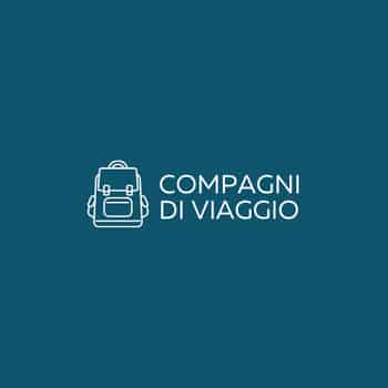 Immagine di COMPAGNI DI VIAGGIO APS