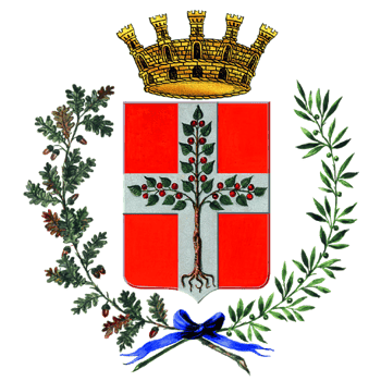 Immagine di GRUPPO COMUNALE VOLONTARI DI PROTEZIONE CIVILE DEL COMUNE DI TARQUINIA