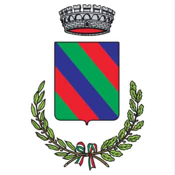 Immagine di GRUPPO COMUNALE PROTEZIONE CIVILE VAPRIO D'ADDA