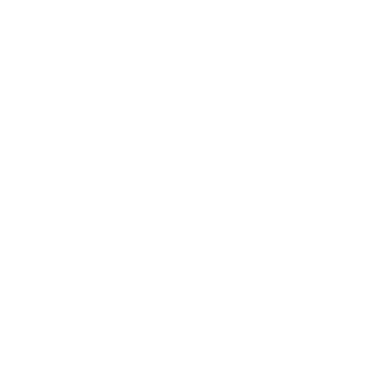 Immagine di GRUPPO COMUNALE VOLONTARI DI PROTEZIONE CIVILE  DI VERNATE