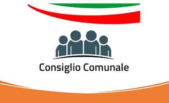 Immagine di GRUPPO COMUNALE VOLONTARI PROTEZIONE CIVILE DEL COMUNE DI AGRATE BRIANZA