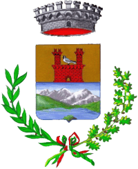 Immagine di GRUPPO COMUNALE VOLONTARI DI PROTEZIONE CIVILE DI ANNONE DI BRIANZA