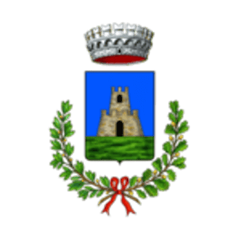 Immagine di CENTRO ANZIANI DI ASCREA A.P.S.