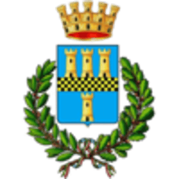Immagine di GRUPPO COMUNALE DI VOLONTARIATO DI PROTEZIONE CIVILE DEL COMUNE DI CAIRO MONTENOTTE