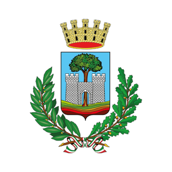 Immagine di GRUPPO COMUNALE VOLONTARI DI PROTEZIONE CIVILE DI CASTANO PRIMO