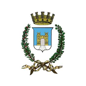 Immagine di GRUPPO COMUNALE DI PROTEZIONE CIVILE DEL COMUNE DI CASALMAGGIORE IL GRANDE FIUME