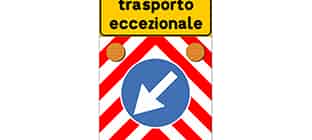Immagine di GRUPPO COMUNALE DI VOLONTARIATO DI PROTEZIONE CIVILE DEL COMUNE DI CASALETTO LODIGIANO ETS