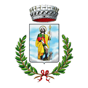 Immagine di GRUPPO COMUNALE DI VOLONTARIATO DI PROTEZIONE CIVILE DEL COMUNE DI CASIGNANA
