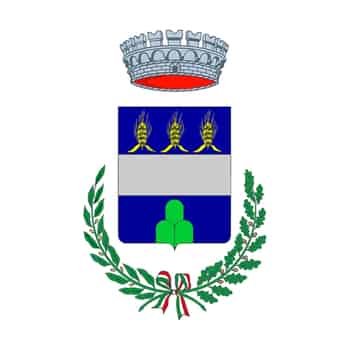 Immagine di GRUPPO  COMUNALE DI VOLONTARIATO DI PROTEZIONE CIVILE DEL  COMUNE DI CASSINA RIZZARDI
