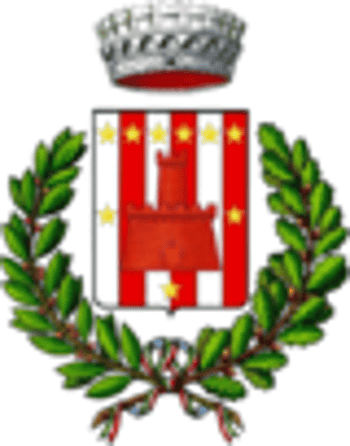 Immagine di GRUPPO COMUNALE DI VOLONTARIATO DI PROTEZIONE CIVILE DEL COMUNE DI CUASSO AL MONTE