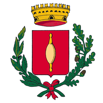 Immagine di GRUPPO COMUNALE DI VOLONTARIATO DI PROTEZIONE CIVILE DI FUSIGNANO