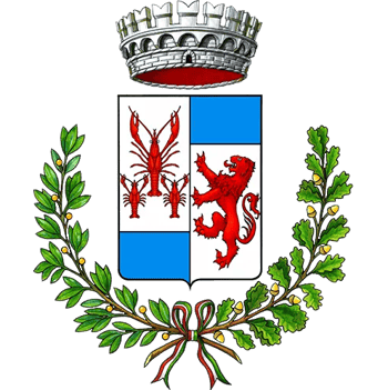 Immagine di GRUPPO COMUNALE DI VOLONTARIATO DI PROTEZIONE CIVILE DI GAMBARA
