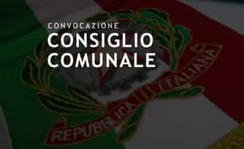 Immagine di GRUPPO COMUNALE DI VOLONTARIATO DI PROTEZIONE CIVILE DI LAINATE