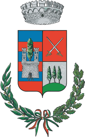 Immagine di GRUPPO COMUNALE DI VOLONTARIATO DI PROTEZIONE CIVILE DEL COMUNE DI LA VALLETTA BRIANZA