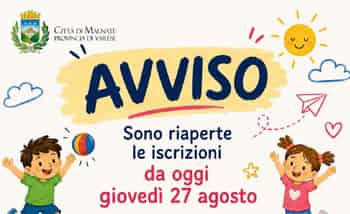 Immagine di GAMMAR - GRUPPO ASSOCIATO MUSEO MARIO REALINI ODV
