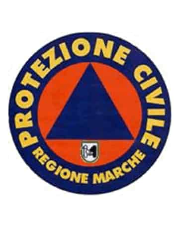 Immagine di GRUPPO COMUNALE DI VOLONTARIATO DI PROTEZIONE CIVILE DI MONTAPPONE