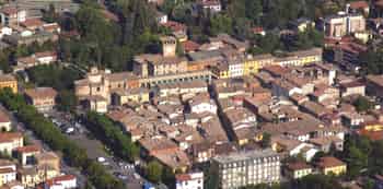 Immagine di UNIVERSITA' POPOLARE 'LA SORGIVA' - APS