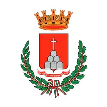 Immagine di GRUPPO COMUNALE DI VOLONTARIATO DI PROTEZIONE CIVILE DEL COMUNE DI MONTICHIARI