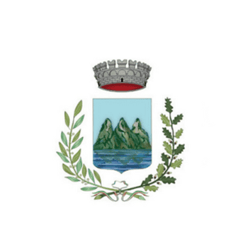 Immagine di GRUPPO COMUNALE DI VOLONTARIATO DI PROTEZIONE CIVILE DEL COMUNE DI MONSAMPOLO DEL TRONTO ETS