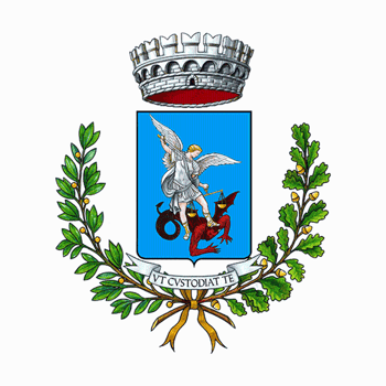 Immagine di GRUPPO COMUNALE DI VOLONTARIATO DI PROTEZIONE CIVILE DI MORRO D'ALBA ETS