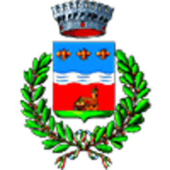 Immagine di GRUPPO COMUNALE DI VOLONTARIATO DI PROTEZIONE CIVILE DI PEDRENGO