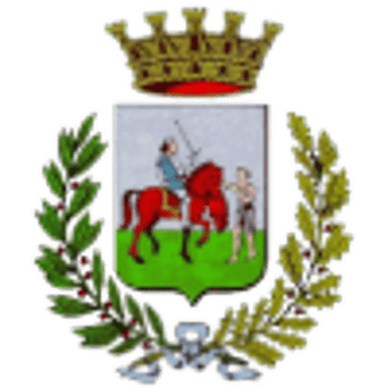 Immagine di GRUPPO COMUNALE VOLONTARI DI PROTEZIONE CIVILE DI PIOVE DI SACCO