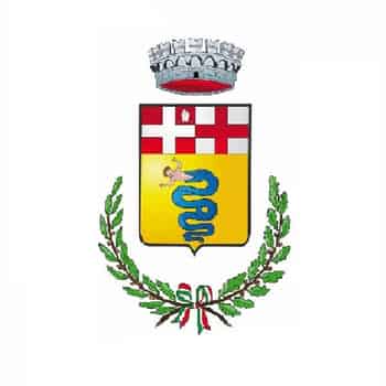 Immagine di GRUPPO COMUNALE DI VOLONTARIATO DI PROTEZIONE CIVILE DEL COMUNE DI QUARGNENTO