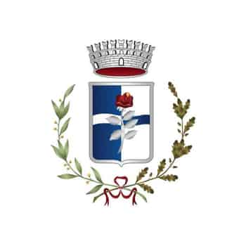 Immagine di GRUPPO COMUNALE VOLONTARI DI PROTEZIONE CIVILE DI ROSA'