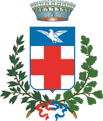 Immagine di GRUPPO COMUNALE DI VOLONTARIATO DI PROTEZIONE CIVILE DI SAN COLOMBANO AL LAMBRO