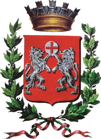 Immagine di GRUPPO COMUNALE VOLONTARI PROTEZIONE CIVILE SAN GREGORIO DI CATANIA
