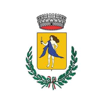 Immagine di GRUPPO COMUNALE DI VOLONTARIATO DI PROTEZIONE CIVILE DEL COMUNE DI SARACENA