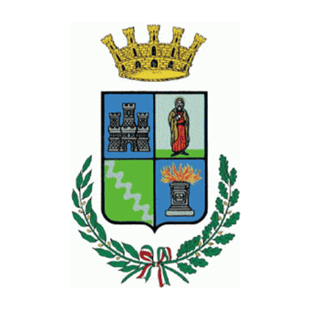 Immagine di GRUPPO COMUNALE VOLONTARIATO DI PROTEZIONE CIVILE DEL COMUNE DI SEVESO