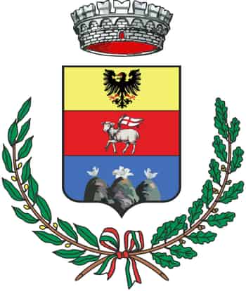 Immagine di GRUPPO COMUNALE DI VOLONTARIATO DI PROTEZIONE CIVILE DEL COMUNE DI SONDALO