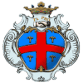 Immagine di GRUPPO COMUNALE DI VOLONTARIATO DI PROTEZIONE CIVILE DI CAIAZZO