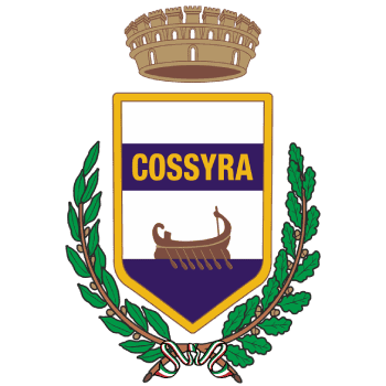 Immagine di GRUPPO COMUNALE DI VOLONTARIATO DELLA PROTEZIONE CIVILE, COMUNE DI PANTELLERIA