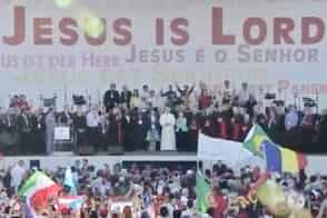 Immagine di ASSOCIAZIONE COMUNITA' EMMANUELE