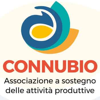 Immagine di ASSOCIAZIONE CONNUBIO APS