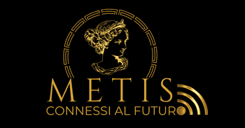 Immagine di METIS - CONNESSI AL FUTURO APS