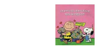 Immagine di CON AMORE E CON RABBIA APS