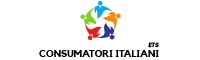 Immagine di CONSUMATORI ITALIANI SARDEGNA ASSOCIAZIONE DI PROMOZIONE SOCIALE