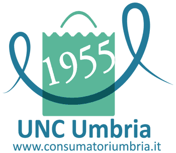 Immagine di UNIONE NAZIONALE CONSUMATORI UMBRIA APS ETS