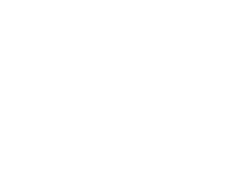 Immagine di CASCINA CLARABELLA -  CONSORZIO STABILE DI COOPERATIVE SOCIALI - SOCIETA' COOPERATIVA SOCIALE - IMPRESA SOCIALE - ETS