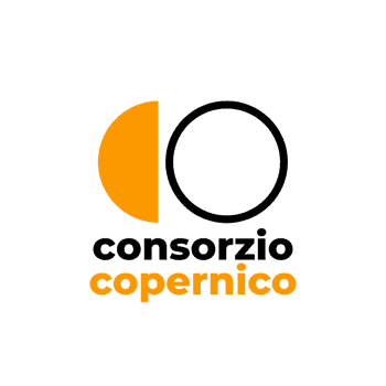 Immagine di COPERNICO (CONSORZIO PER  NUOVA IMPRENDITORIA DI COOPERAZIONE) - SOCIETA' COOPERATIVA SOCIALE