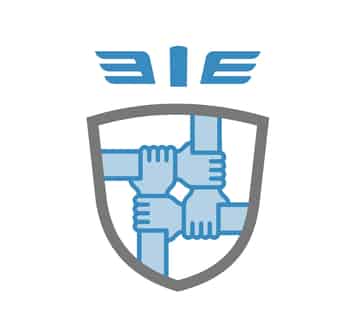 Immagine di CONTIAMOCI! ETS