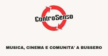 Immagine di CONTROSENSO APS