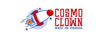 Immagine di COSMOCLOWN ODV - ETS