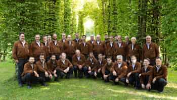 Immagine di ASSOCIAZIONE CORO VALSELLA