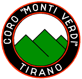 Immagine di CORO MONTI VERDI APS